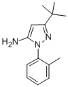 3-嶡-1-(2-׻)-1H--5-Y(ji)(gu)ʽ_337533-96-7Y(ji)(gu)ʽ