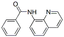 8-Y(ji)(gu)ʽ_33757-48-1Y(ji)(gu)ʽ