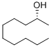 (R)-(-)-2-ﴼY(ji)(gu)ʽ_33758-15-5Y(ji)(gu)ʽ