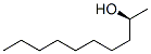 (S)-(+)-2-ﴼY(ji)(gu)ʽ_33758-16-6Y(ji)(gu)ʽ