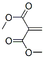 ׻Y(ji)(gu)ʽ_3377-21-7Y(ji)(gu)ʽ