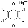 ȱṯY(ji)(gu)ʽ_33770-60-4Y(ji)(gu)ʽ