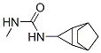(8CI)-1-׻-3-h(hun)[3.2.1.02,4]-3-Y(ji)(gu)ʽ_33779-14-5Y(ji)(gu)ʽ