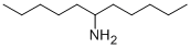 6-ʮһY(ji)(gu)ʽ_33788-00-0Y(ji)(gu)ʽ