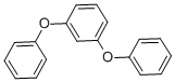 1,3-Y(ji)(gu)ʽ_3379-38-2Y(ji)(gu)ʽ