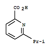 6-ऽY(ji)(gu)ʽ_337904-77-5Y(ji)(gu)ʽ
