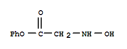n-uʰᱽ (9ci)Y(ji)(gu)ʽ_337905-33-6Y(ji)(gu)ʽ