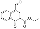 1--4--4H-u-3-Y(ji)(gu)ʽ_337909-10-1Y(ji)(gu)ʽ
