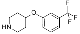 4-[3-(׻)]ऽY(ji)(gu)ʽ_337912-66-0Y(ji)(gu)ʽ