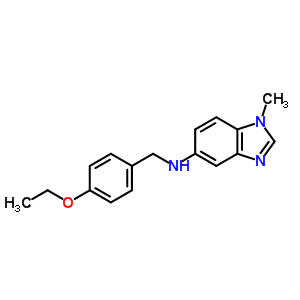 (4-S)-(1-׻-1H--5-)-Y(ji)(gu)ʽ_337925-63-0Y(ji)(gu)ʽ