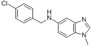 (4-S)-(1-׻-1H--5-)-Y(ji)(gu)ʽ_337925-64-1Y(ji)(gu)ʽ