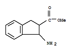 (9ci)-1--2,3--1H--2-Y(ji)(gu)ʽ_337956-06-6Y(ji)(gu)ʽ
