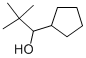 1-h(hun)-2,2-׻-1-Y(ji)(gu)ʽ_337966-85-5Y(ji)(gu)ʽ