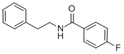N-(4-)-ҰY(ji)(gu)ʽ_33799-96-1Y(ji)(gu)ʽ
