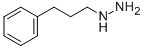 (3-)-½Y(ji)(gu)ʽ_3381-02-0Y(ji)(gu)ʽ