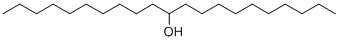 11-ʮһY(ji)(gu)ʽ_3381-26-8Y(ji)(gu)ʽ