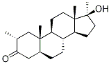 ׻ͪY(ji)(gu)ʽ_3381-88-2Y(ji)(gu)ʽ