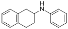 N--1,2,3,4-Ě-2-Y(ji)(gu)ʽ_33816-55-6Y(ji)(gu)ʽ