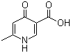 6-׻-4--1,4--3-Y(ji)(gu)ʽ_33821-58-8Y(ji)(gu)ʽ