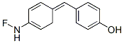 4-(4-uS)Yʽ_3383-63-6Yʽ