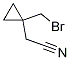 [1-(׻)h(hun)]Y(ji)(gu)ʽ_338392-48-6Y(ji)(gu)ʽ
