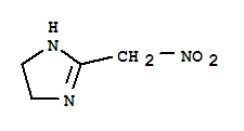 (9ci)-4,5--2-(׻)-1H-Y(ji)(gu)ʽ_338402-60-1Y(ji)(gu)ʽ