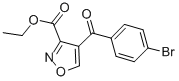4-(4-屽)-3-fY(ji)(gu)ʽ_338408-83-6Y(ji)(gu)ʽ