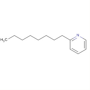 2-ऽY(ji)(gu)ʽ_33841-61-1Y(ji)(gu)ʽ