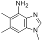 1,5,6-׻-1H--4-Y(ji)(gu)ʽ_338410-75-6Y(ji)(gu)ʽ