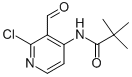 N-(2--3--4-)׻Y(ji)(gu)ʽ_338452-91-8Y(ji)(gu)ʽ