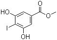 3,5-u-4-ⱽY(ji)(gu)ʽ_338454-02-7Y(ji)(gu)ʽ