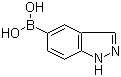 1H--5-Y(ji)(gu)ʽ_338454-14-1Y(ji)(gu)ʽ