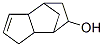 h(hun)-3-ϩ-8-Y(ji)(gu)ʽ_3385-61-3Y(ji)(gu)ʽ