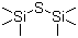 ׻Y(ji)(gu)ʽ_3385-94-2Y(ji)(gu)ʽ