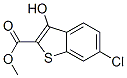 6--3-u[b]-2-Y(ji)(gu)ʽ_33851-22-8Y(ji)(gu)ʽ