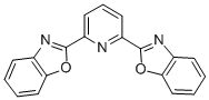 26-df-2-ऽY(ji)(gu)ʽ_33858-36-5Y(ji)(gu)ʽ