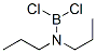 ()Y(ji)(gu)ʽ_3386-16-1Y(ji)(gu)ʽ