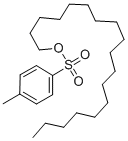 (du)ױʮ˴Y(ji)(gu)ʽ_3386-32-1Y(ji)(gu)ʽ
