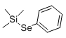 [(׻׹)a]Y(ji)(gu)ʽ_33861-17-5Y(ji)(gu)ʽ