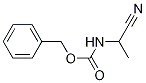 1-һSY(ji)(gu)ʽ_33876-09-4Y(ji)(gu)ʽ