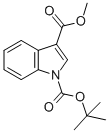 3-׻-1H--1,3--1-嶡Yʽ_338760-26-2Yʽ