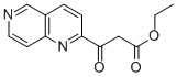 3-[1,6]-2--3--Y(ji)(gu)ʽ_338760-66-0Y(ji)(gu)ʽ