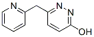 6--2-׻--3-Y(ji)(gu)ʽ_338779-41-2Y(ji)(gu)ʽ
