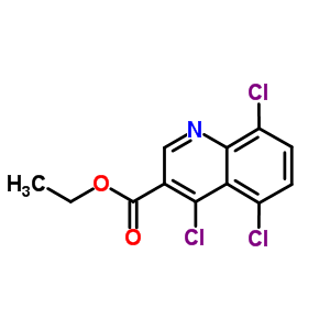 4,5,8--3-Y(ji)(gu)ʽ_338795-11-2Y(ji)(gu)ʽ