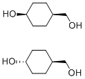 4-u׻h(hun)Y(ji)(gu)ʽ_33893-85-5Y(ji)(gu)ʽ