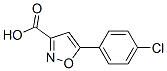 5-(4--)-f-3-Y(ji)(gu)ʽ_338982-11-9Y(ji)(gu)ʽ