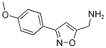 [3-(4-)-5-fyl]װY(ji)(gu)ʽ_338982-43-7Y(ji)(gu)ʽ