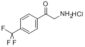 2--1-(4-׻)Ҵ}}Yʽ_339-58-2Yʽ