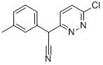6---(3-׻)-3-}Y(ji)(gu)ʽ_339008-33-2Y(ji)(gu)ʽ