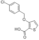 3-[(4-S)]-2-Y(ji)(gu)ʽ_339009-58-4Y(ji)(gu)ʽ